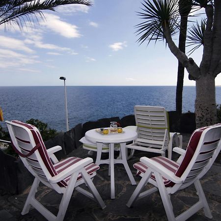 Estupendo Bungalow Cerca Del Mar Maspalomas  Exterior foto