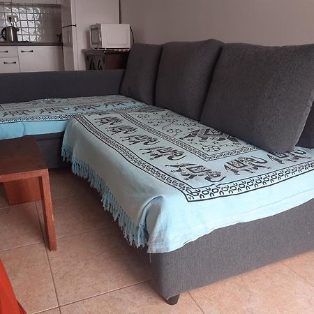 Estupendo Bungalow Cerca Del Mar Maspalomas  Exterior foto