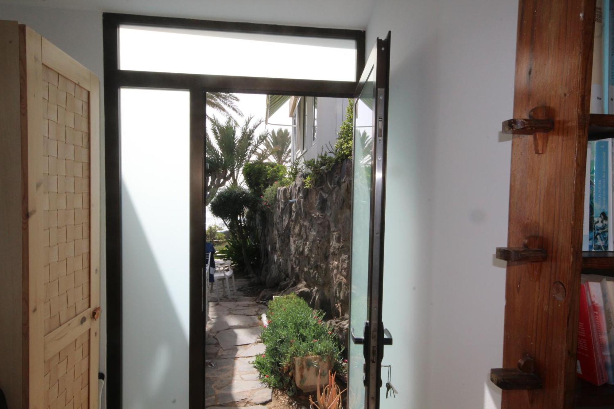 Estupendo Bungalow Cerca Del Mar Maspalomas  Exterior foto