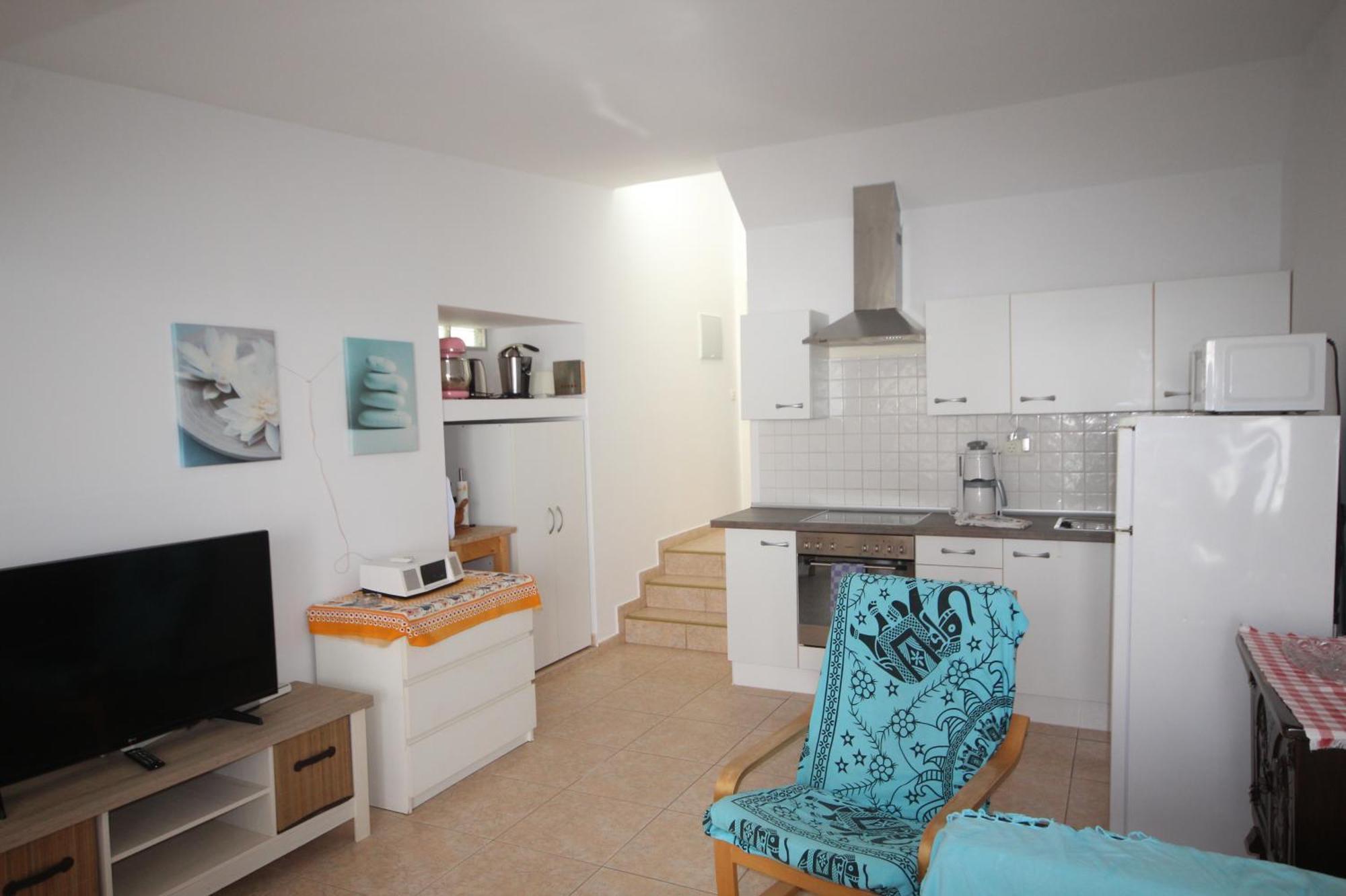 Estupendo Bungalow Cerca Del Mar Maspalomas  Exterior foto